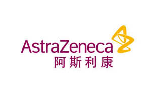 阿斯利康